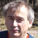 Klaus Warncke