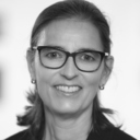 Prof. Dr. Christine Kühn