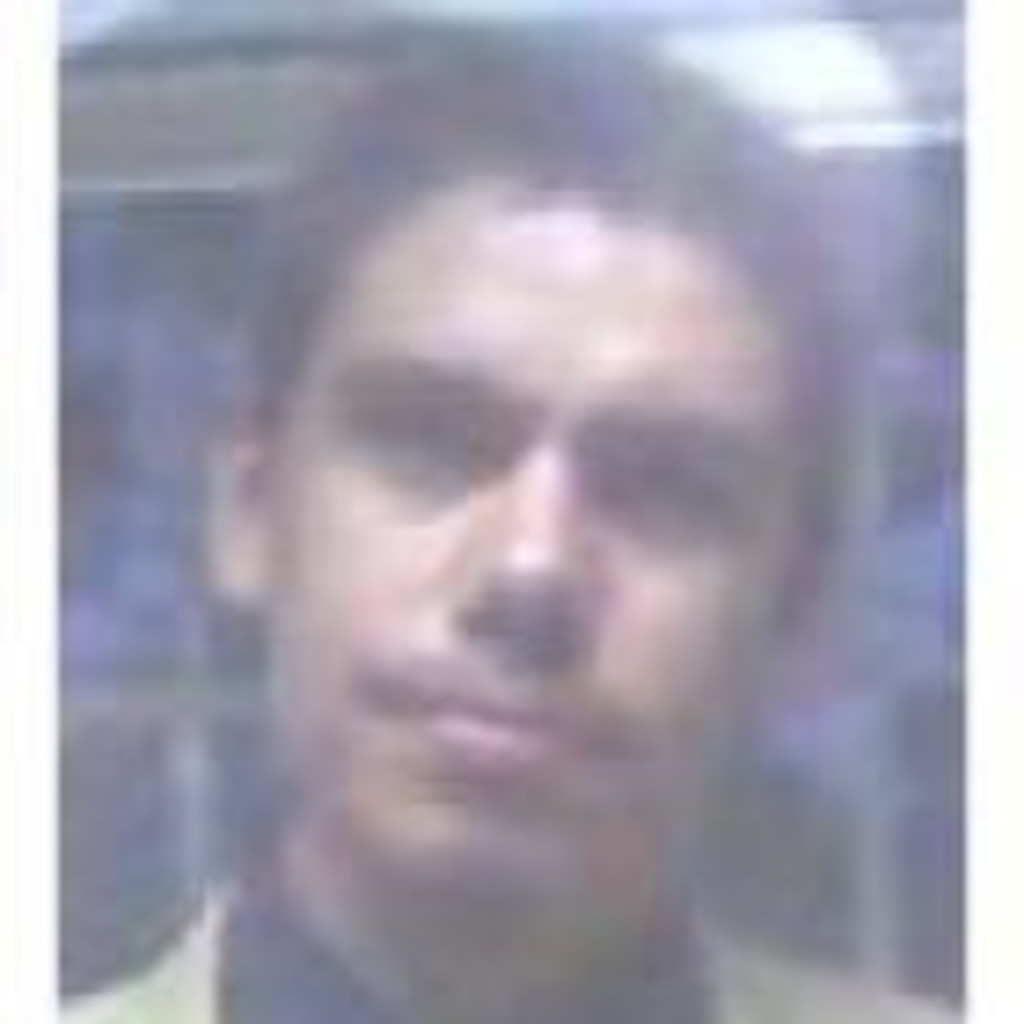 Carlos Gonzalez Castro Consultor Departamento Desarrollo de Productos