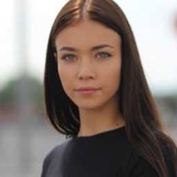Louisa Teepe
