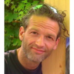 Markus Kopf