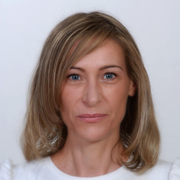 Simona Preglav