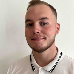 Jens Boma