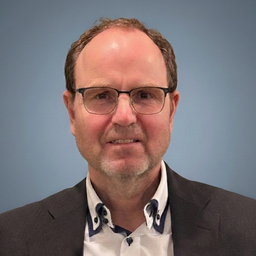 Norbert Schmitz-Pranghe