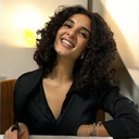 Lucia Coata