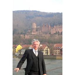 Mario- Marco Mosena