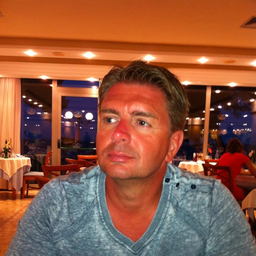 Jan Sommerlatte