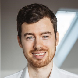Tristan Hallmann