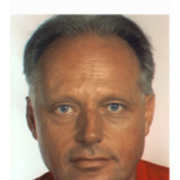 Michael Schweickert