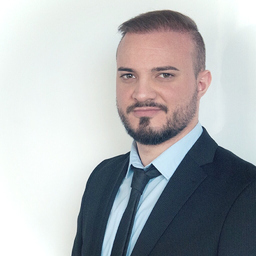 Fidan Zejnullahu