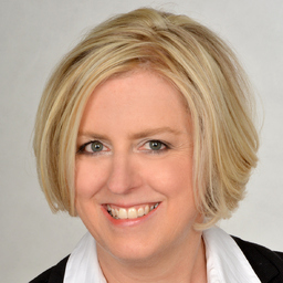 Karin Schiller