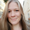 Jennifer Krupke