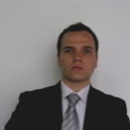 Carlos Armando Alvarez