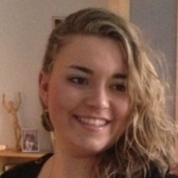 Monika Schulze