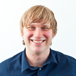 Sebastian Schächterle