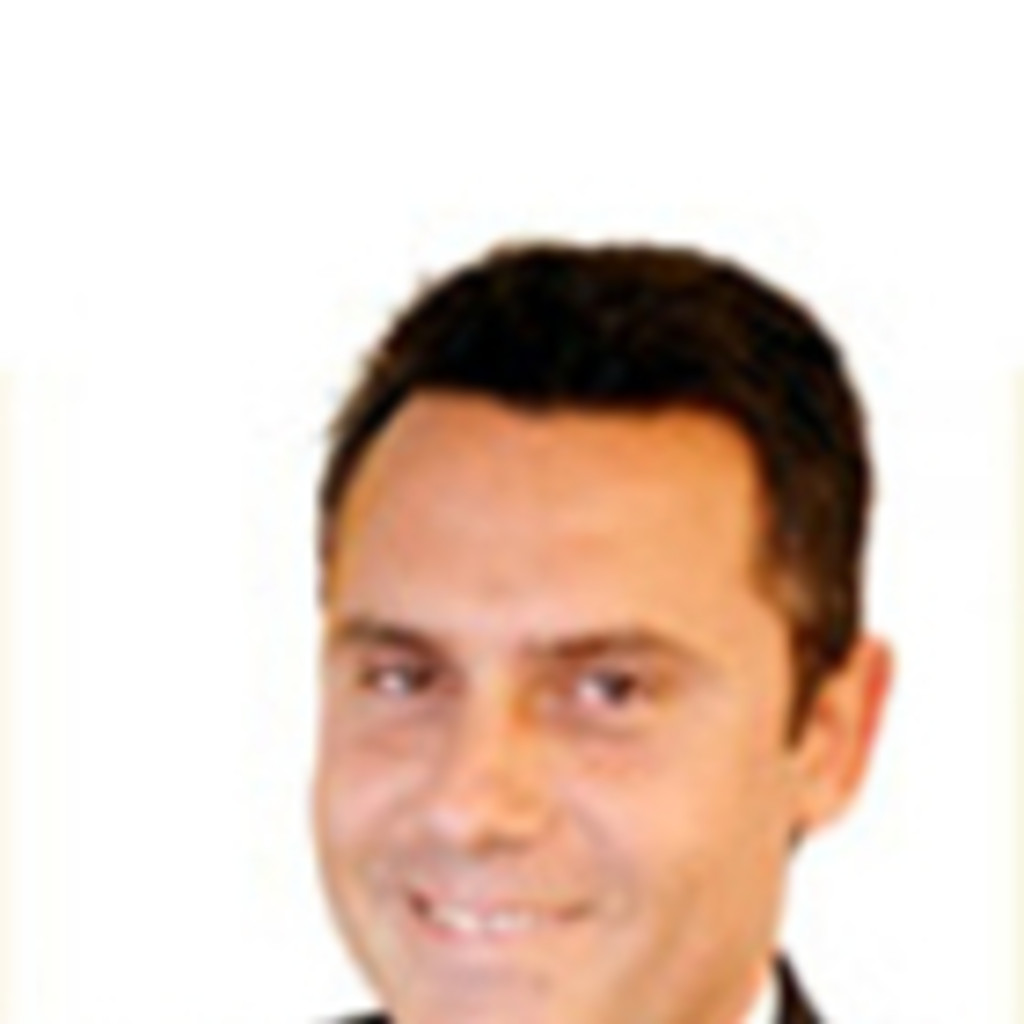 Miguel Angel Calvo Gestor Comercial Activos bancarios XING
