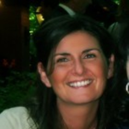Simona Zuccalà