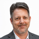 Matthias Urban