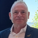 Peter Aldrovandi