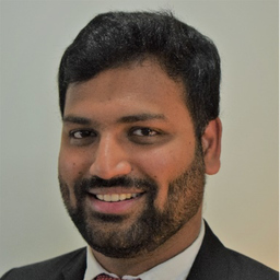 SatyaSagar Allamsetti