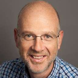 Andreas Krug