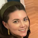 Marisa Illanes-Vierhaus 