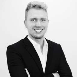 Alexander Zettl