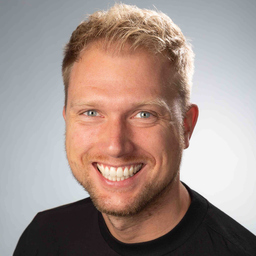 Alexander Zettl