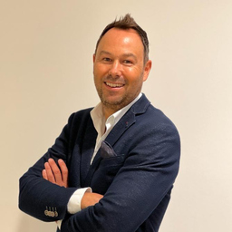 Volker Mohren