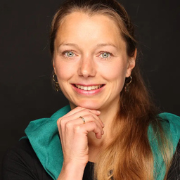 Valérie Janssen