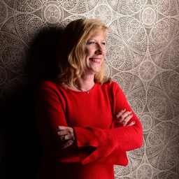 Meike Andresen