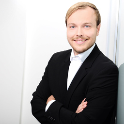 Rasmus Miehe