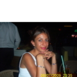AYSUN PEHLİVAN