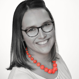 Bettina Schmitt