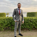 Mohamed Aboelsoud