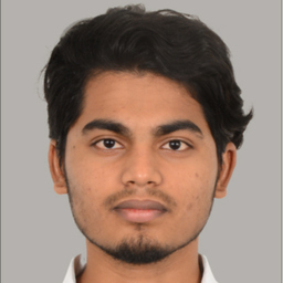 Ameed Nazhurudeen Sheik Ali