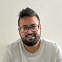 Sarfaraj Sikder