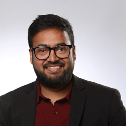 Md. Sarfaraj Sikder