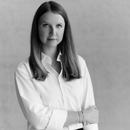 Deborah Dudda-Luzzato