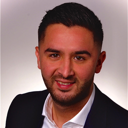Emre Gök