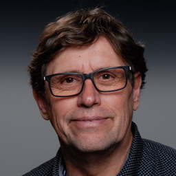 Jörg Brockmeier