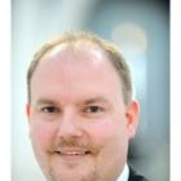 Jörg Lohse