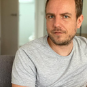 Niels Behlich