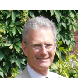 Peter Groves