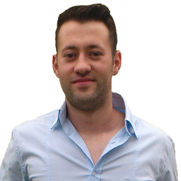 Slobodan Tihojevic
