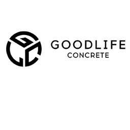 Good Life Concrete