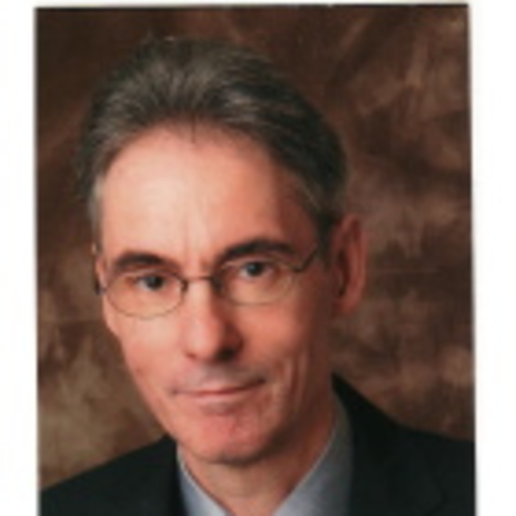 Kröger gepr.Bilanzbuchhalter (IHK) G.U.B. GmbH & Co.KG XING