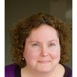 Karen Guiden