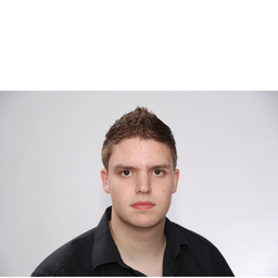 Kevin Beging