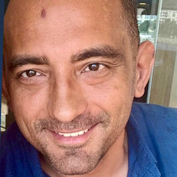 Turgay Tevkan